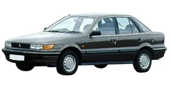 ремонт Генератора MITSUBISHI (МИТСУБИСИ) Lancer V